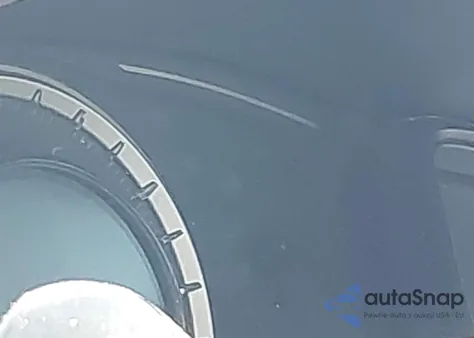 2017 Honda Civic Lx from USA, damaged, VIN 19XFC2E56HE079212